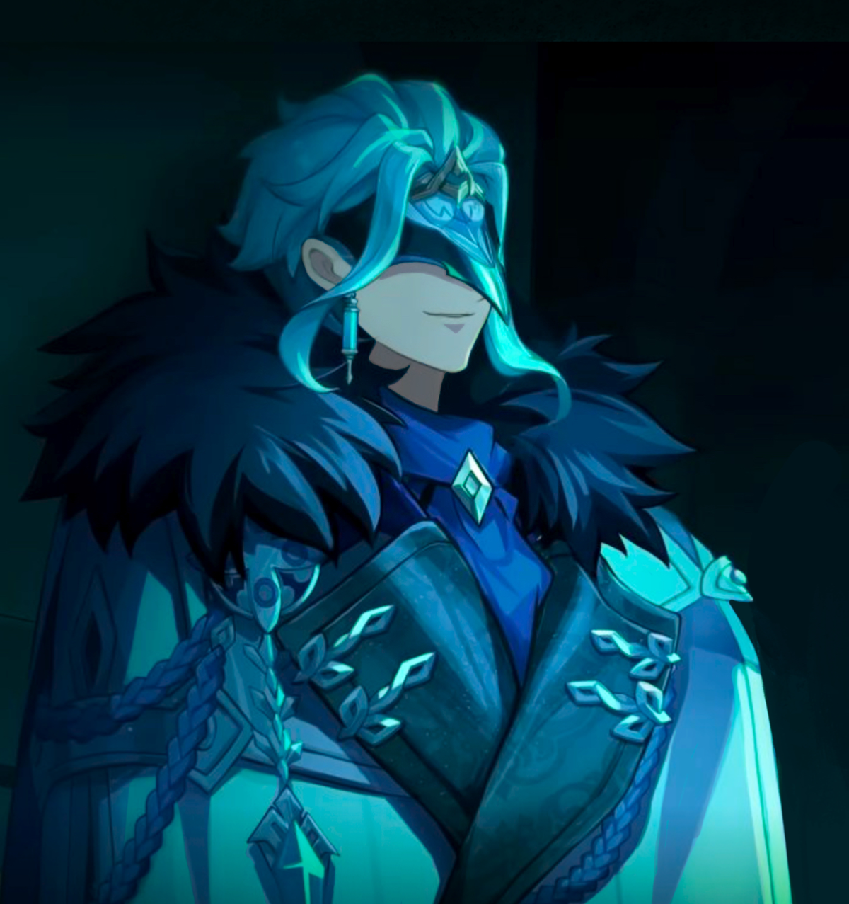 Dottore