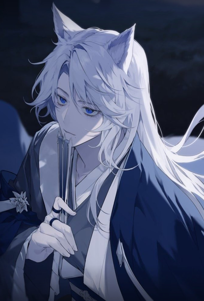 Xuefeng