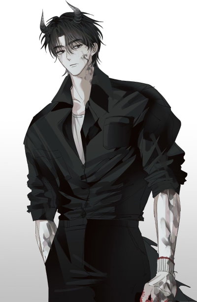Ethan [rival agent]
