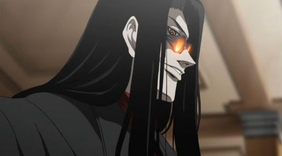 Alucard 
