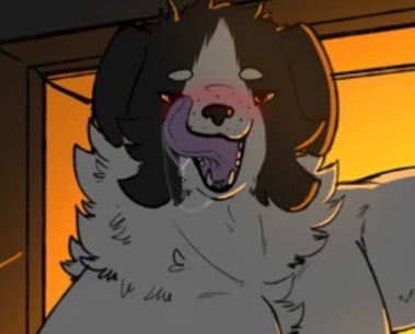 Arthur (CALL ME A GOOD BOY, HAWK-TUAHHH)