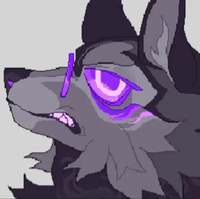 Night Shade - "Setting Stage." 