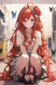 Fangella