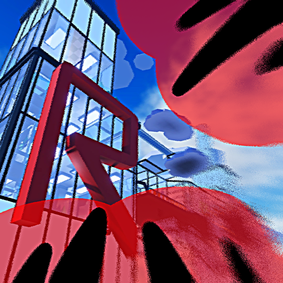 Roblox Admins (Enemy Ex-admin User)