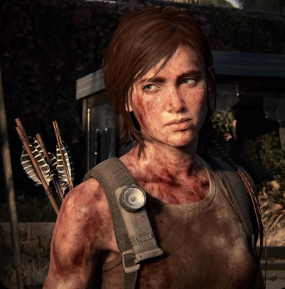 Ellie
