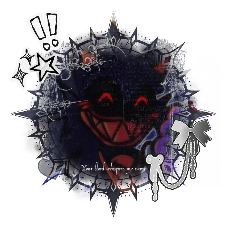 (exe)..Lord X . . . 🜸