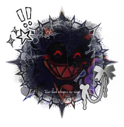 (exe)..Lord X . . . 🜸