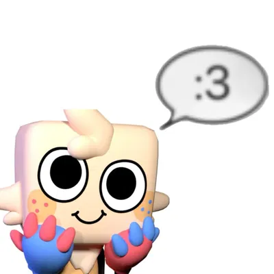 Goob