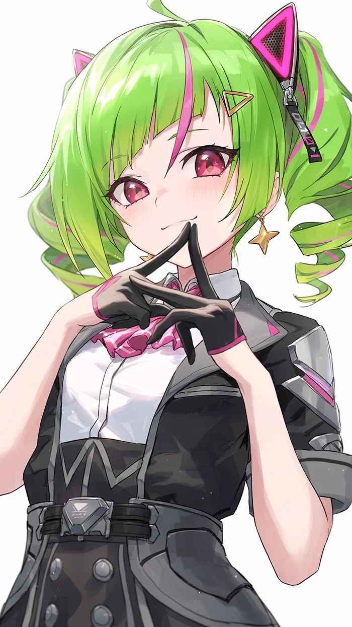 DelutayaΔ