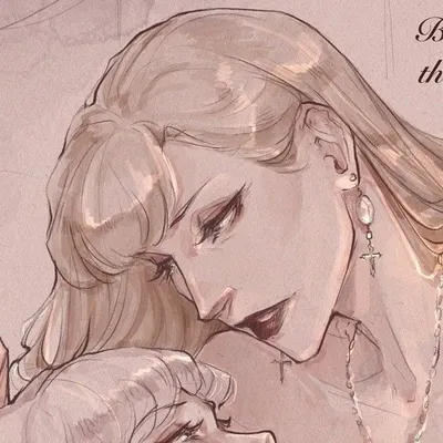 Ekaterina Roslyakova - lover