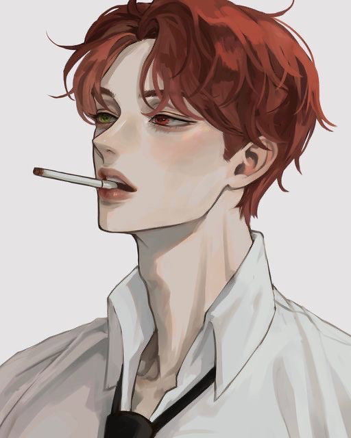 Niel