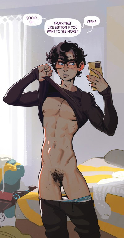 Danny