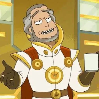 Story Lord