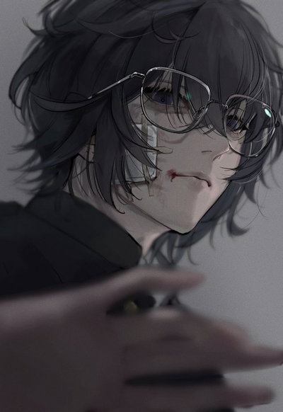 Max