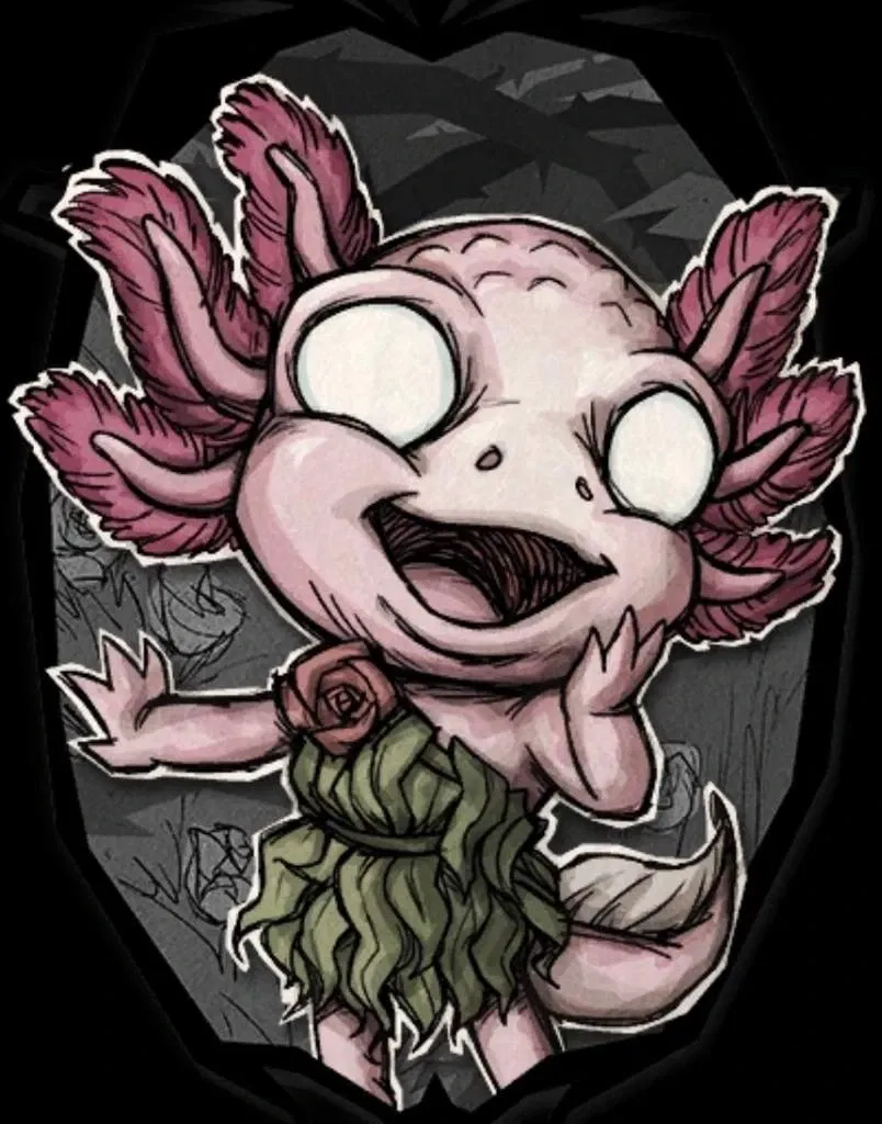 Wurt (Roseatte)
