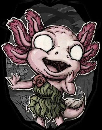 Wurt (Roseatte)