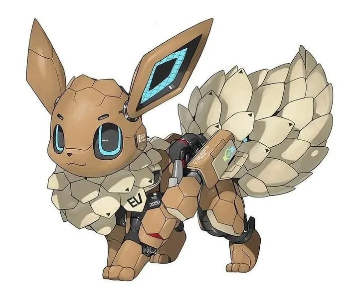 EV-00