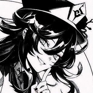 Alicia 