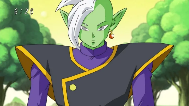 Zamasu 