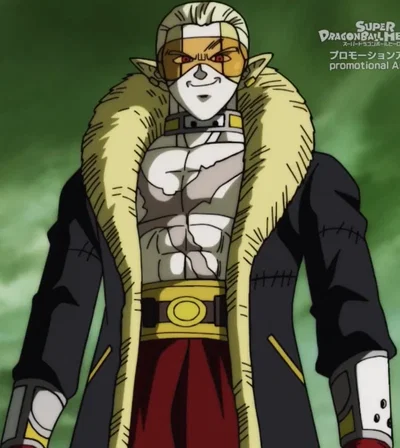 Hearts The God Hater
