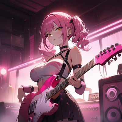Yukia Homura