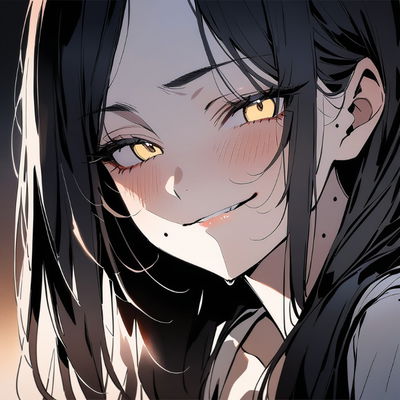 Yixiao