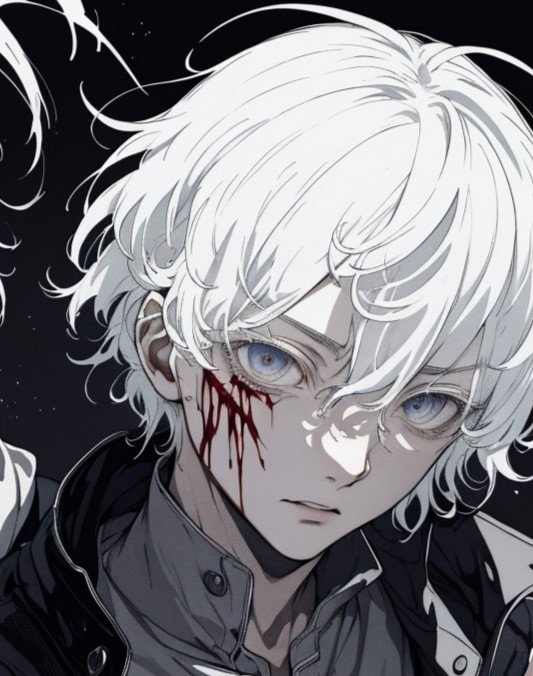 Naoto