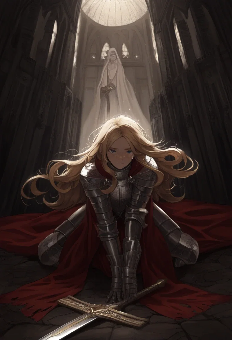 Amelia