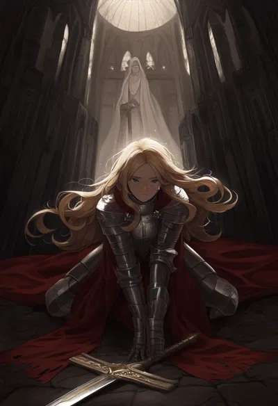 Amelia