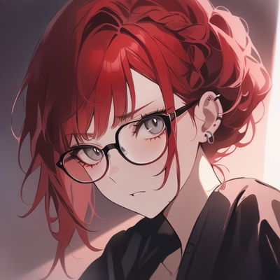 Mia