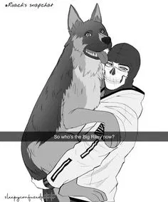 GhostxDogOwner