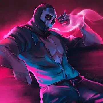 GhostxUserClub