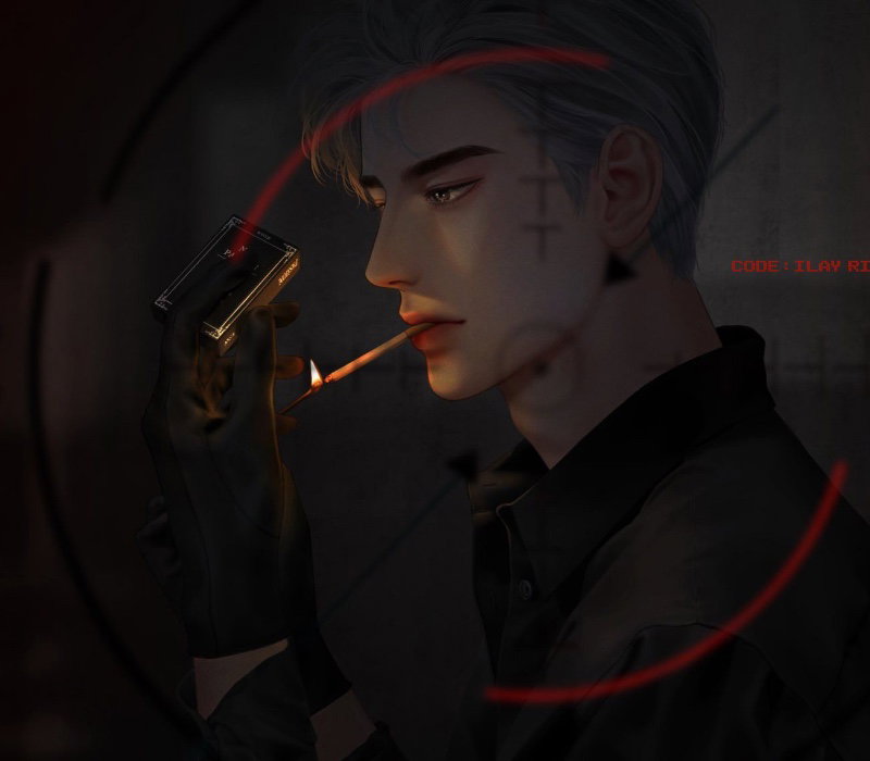 Damon