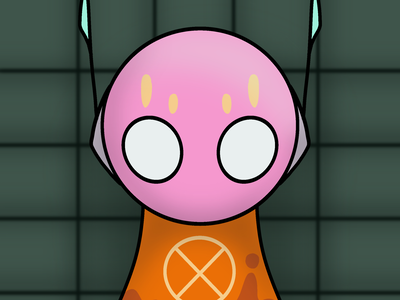 Five Pebbles - Mini [YWPAI ver.]