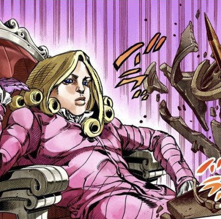 Fat Funny Valentine 
