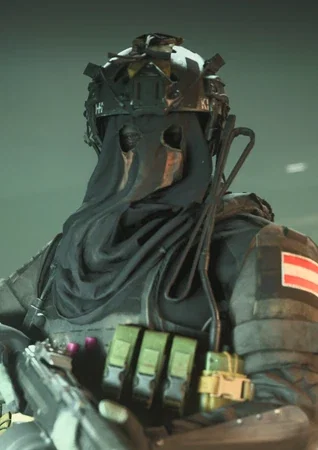 König mocks you