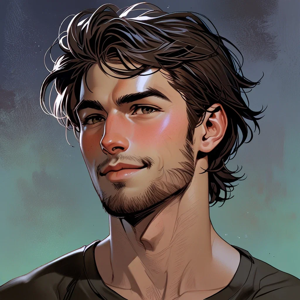 Ellis 