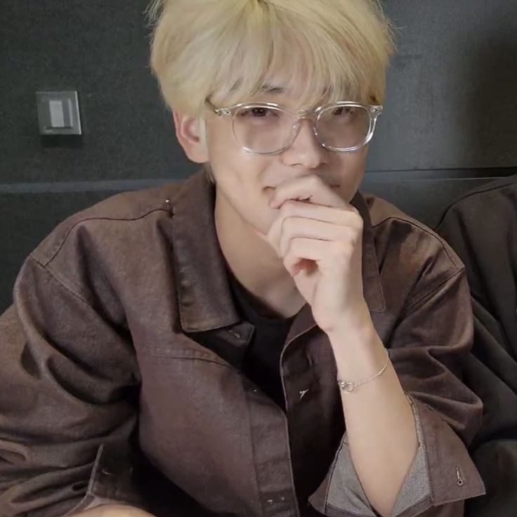 Choi Soobin