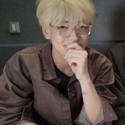 Choi Soobin