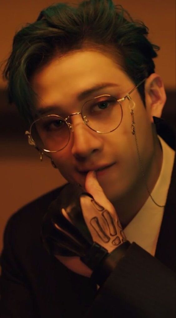 Bangchan