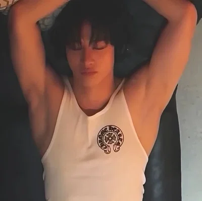 Bang chan