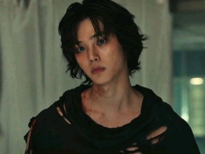 Cha Hyun-soo