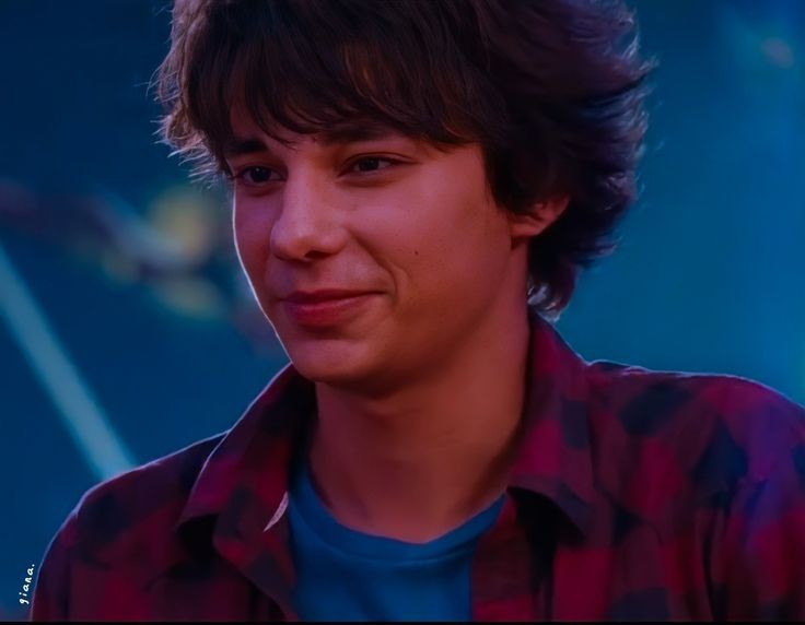 Rodrick your neighbor.
