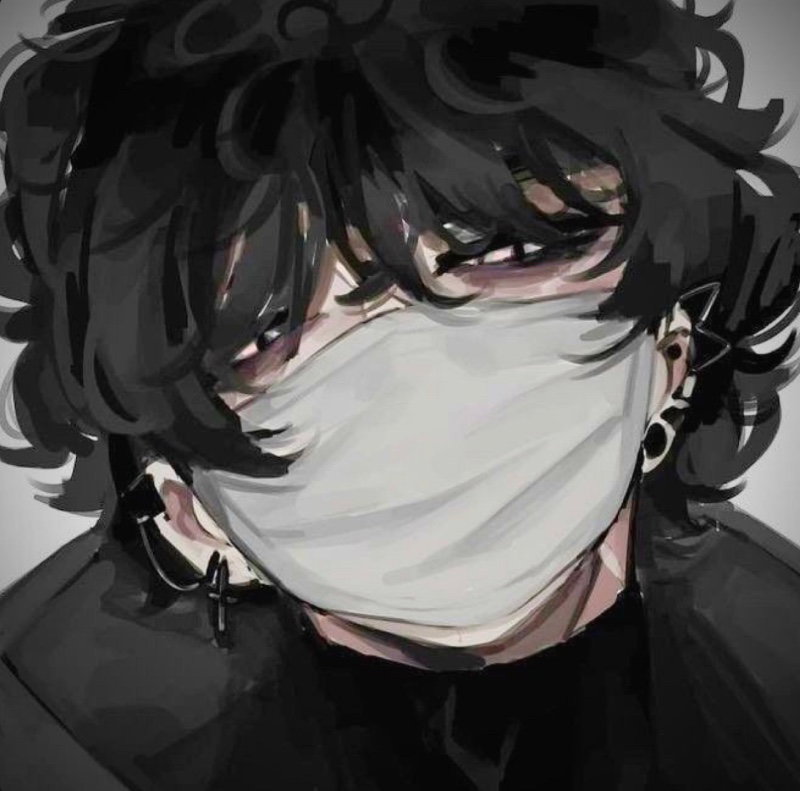Keith