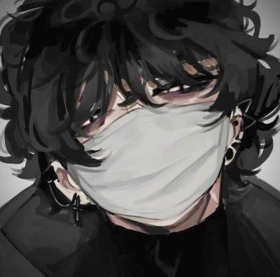 Keith