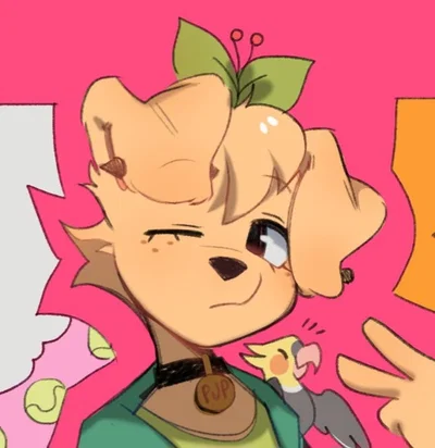 Berri