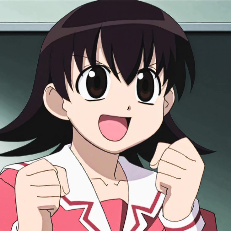 Tomo