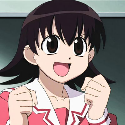 Tomo