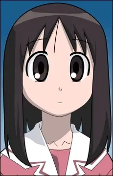 Osaka (Ayumu kasuga)