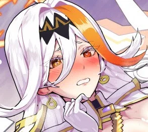 Baldr, Once Invincible